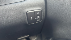 Hyundai i10 1.0 [63] Premium 5dr Auto [Nav] Petrol Hatchback